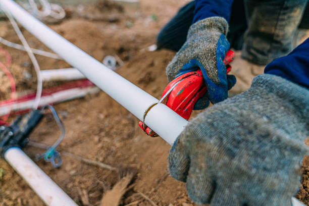 Best 24-Hour Plumber Near Me  in Clksville, AR